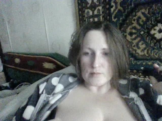 AllaSowinskaya Live Sex December 13, 2025