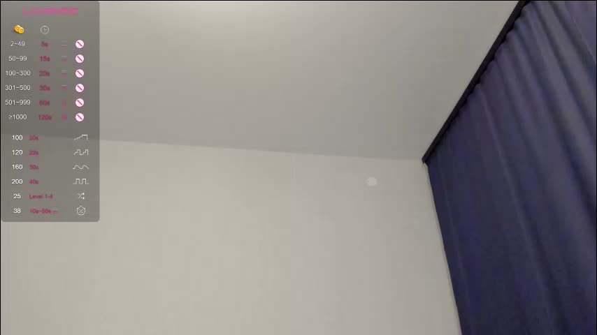 do_dick Live Sex December 13, 2025