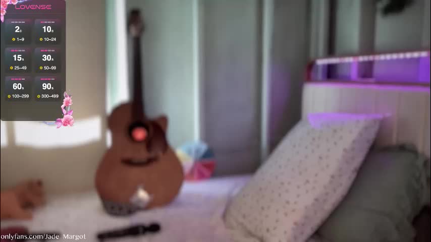 jade_margot Live Sex 2025.11.12