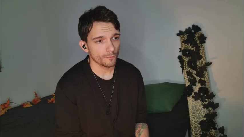 jackdesfeux Live Sex December 17, 2025