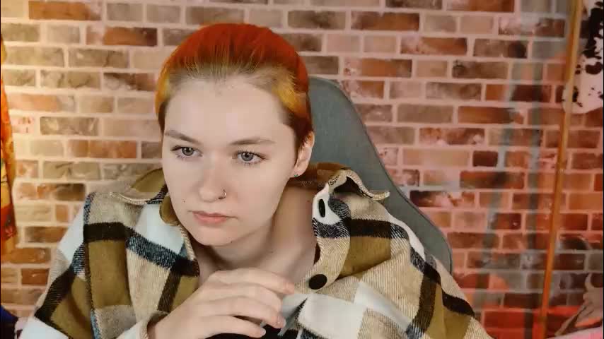 chillsnail_bro Live Sex November 11, 2025