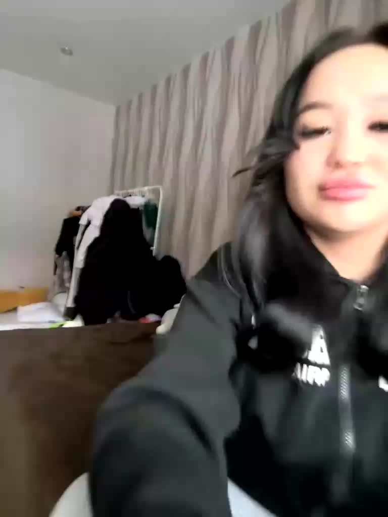 JenyCarty Live Sex November 11, 2025