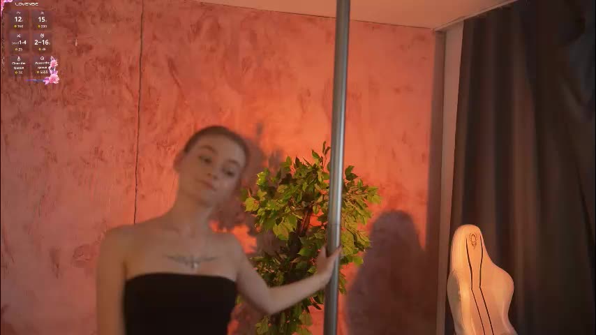 bright_diamonds_054 Live Sex December 20, 2025