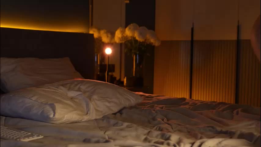 poisonn_girll Live Sex December 13, 2025