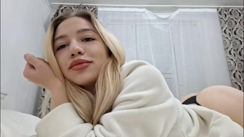 asuncionedgeman Live Sex December 14, 2025