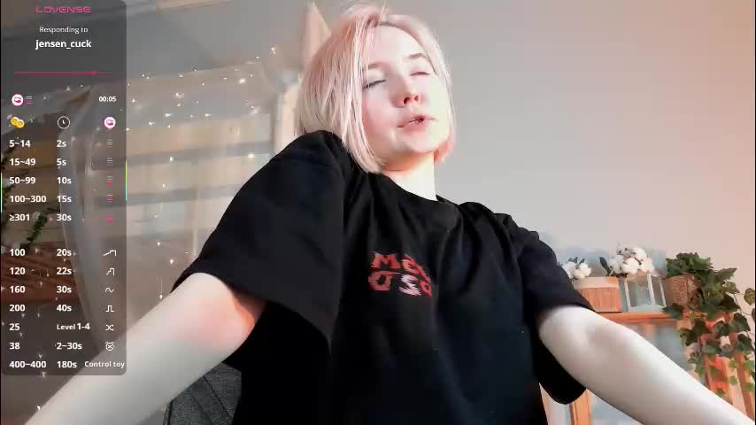 fetishrey Live Sex December 13, 2025