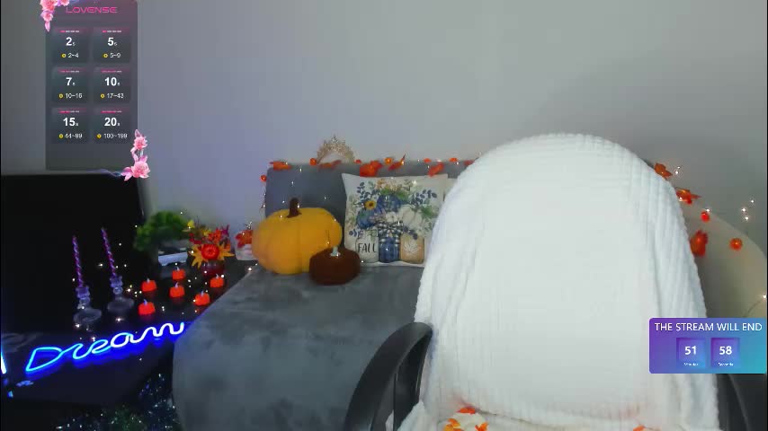 camilla__1one Live Sex December 13, 2025