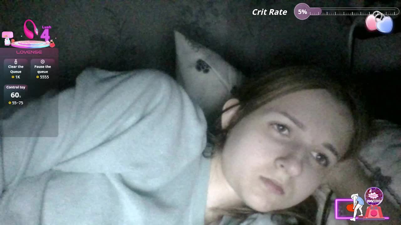 Mu1rka Live Sex December 13, 2025