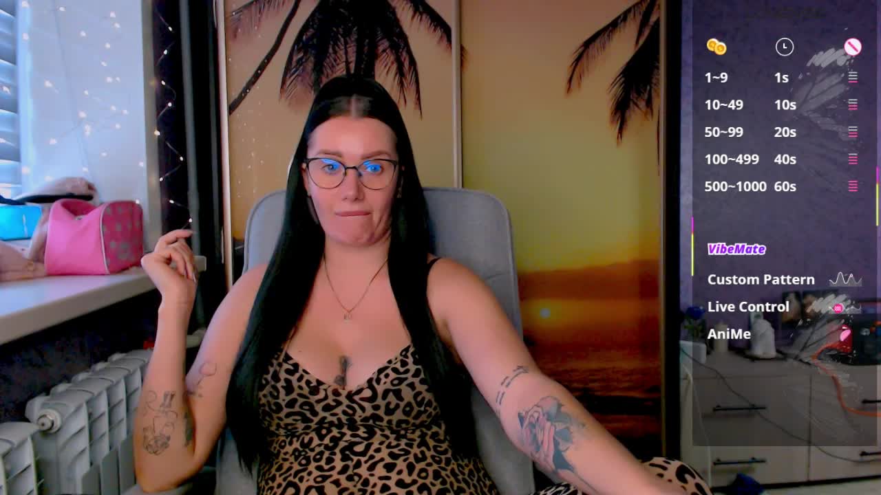 goldenwitchx Live Sex December 14, 2025