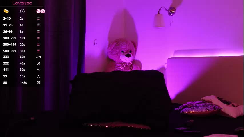 angela_myst Live Sex December 15, 2025