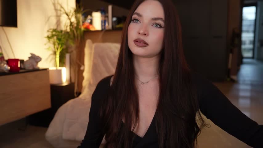 ibiddi Live Sex December 12, 2025