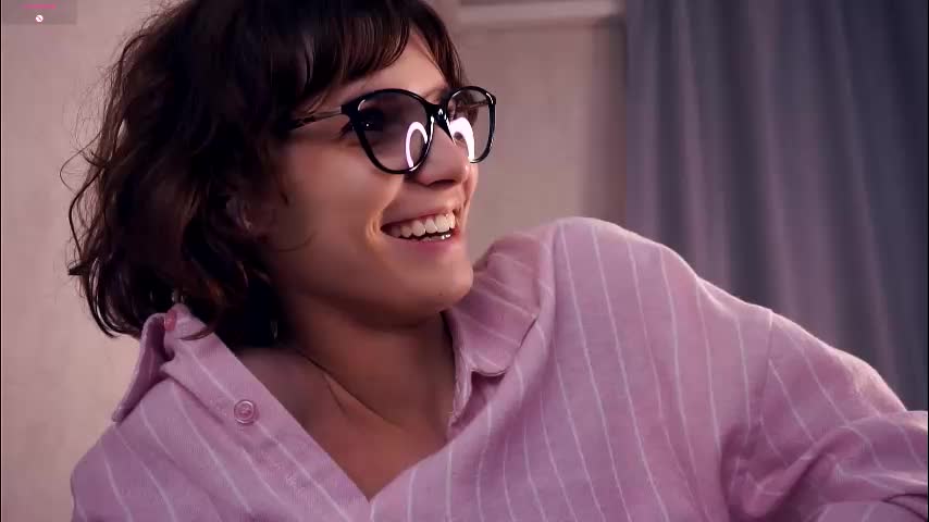 odettehatt Live Sex December 13, 2025