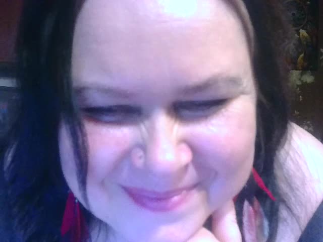 CharleeKendall Live Sex December 13, 2025