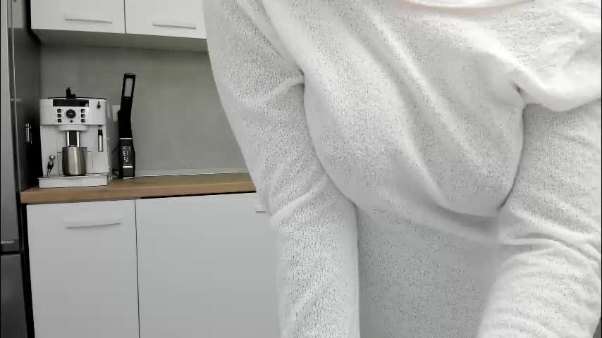 erikasweetie Live Sex November 11, 2025