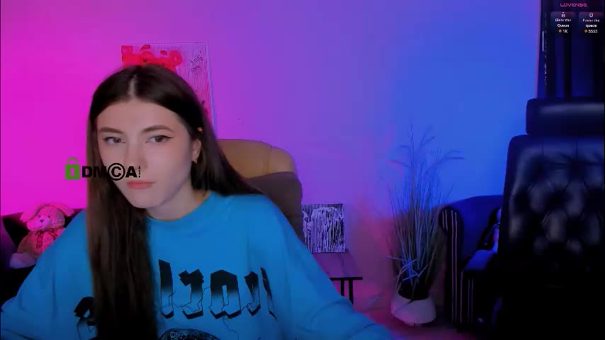 lissa_night Live Sex December 15, 2025