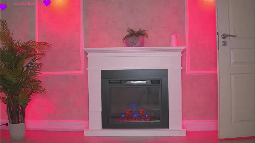 abbela_white Live Sex December 14, 2025