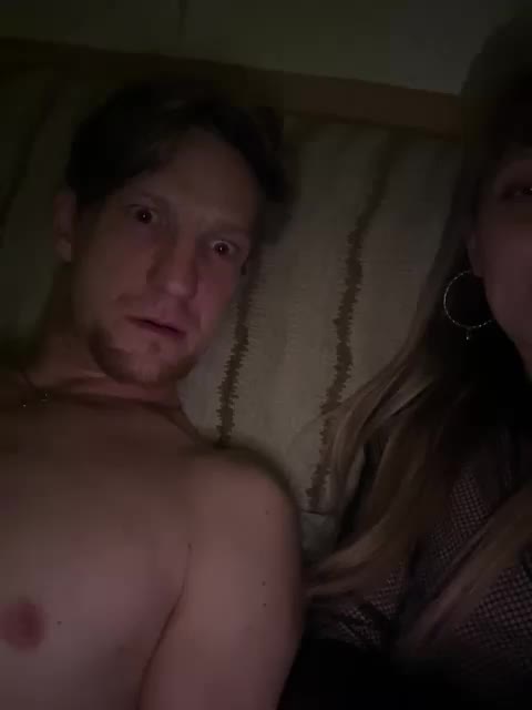 Chemezoff Live Sex November 11, 2025