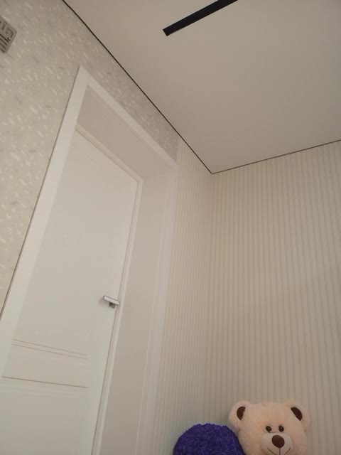 Black_chick Live Sex December 17, 2025