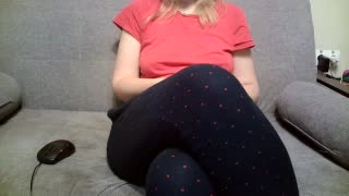 Arsinoe Live Sex December 14, 2025