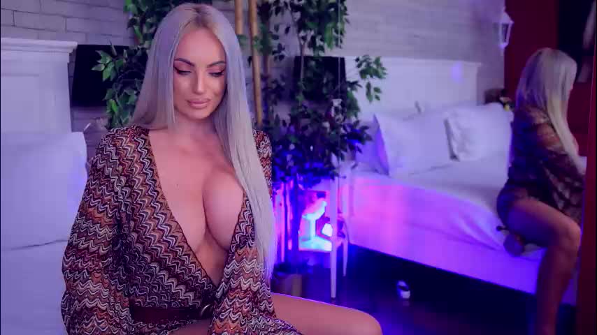anabellastar Live Sex December 13, 2025