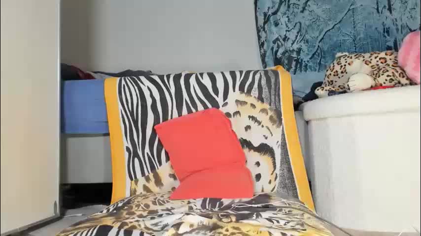 lola_belgium Live Sex November 11, 2025