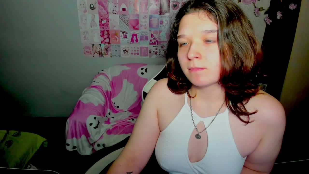 Acid-Kate Live Sex December 14, 2025