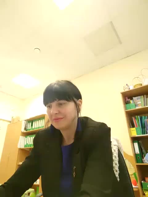 VikNika Live Sex December 14, 2025