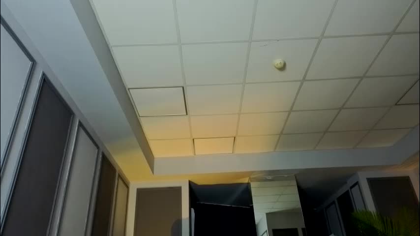 misskiarra Live Sex December 13, 2025