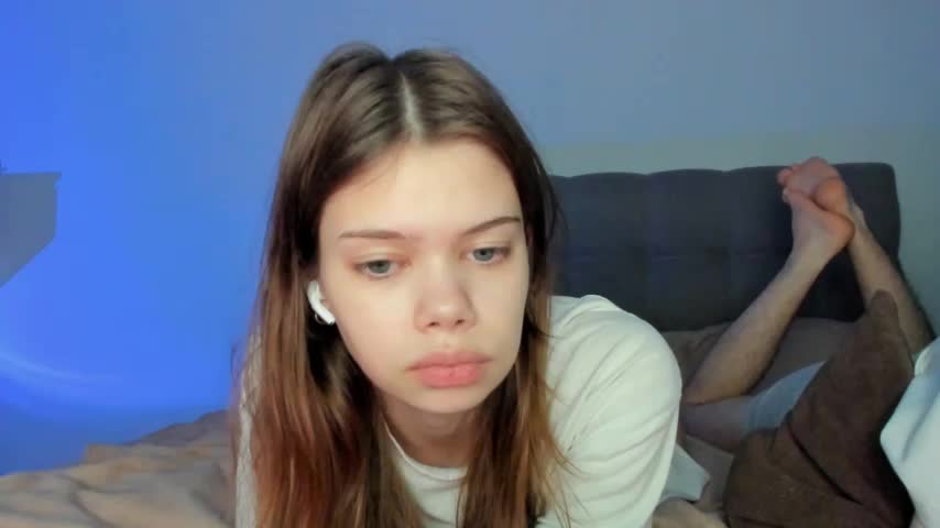 chansetolove Live Sex December 13, 2025