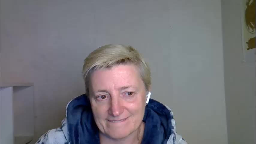 vea_motty Live Sex December 14, 2025