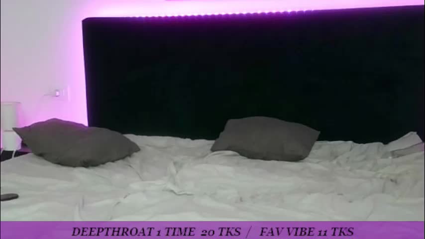 lexyxjames Live Sex December 15, 2025