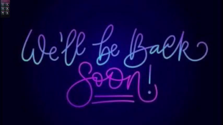 bright_diamonds_054 Live Sex December 20, 2025