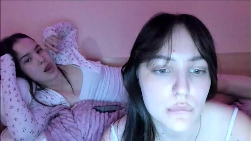 crazysweetygirls Live Sex December 13, 2025