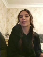 Love_Crew Live Sex December 13, 2025