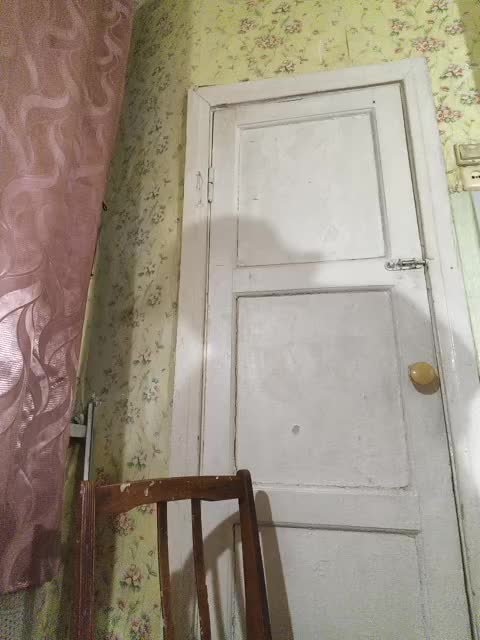 Svetlanka86 Live Sex December 13, 2025