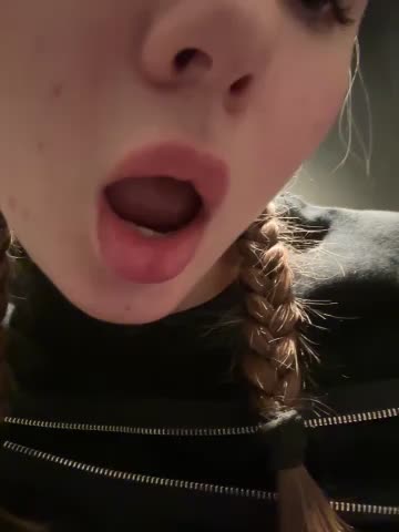 StephanieMur Live Sex December 17, 2025