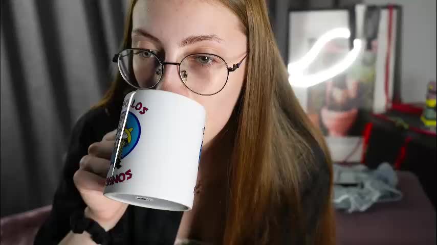 blissence Live Sex December 17, 2025