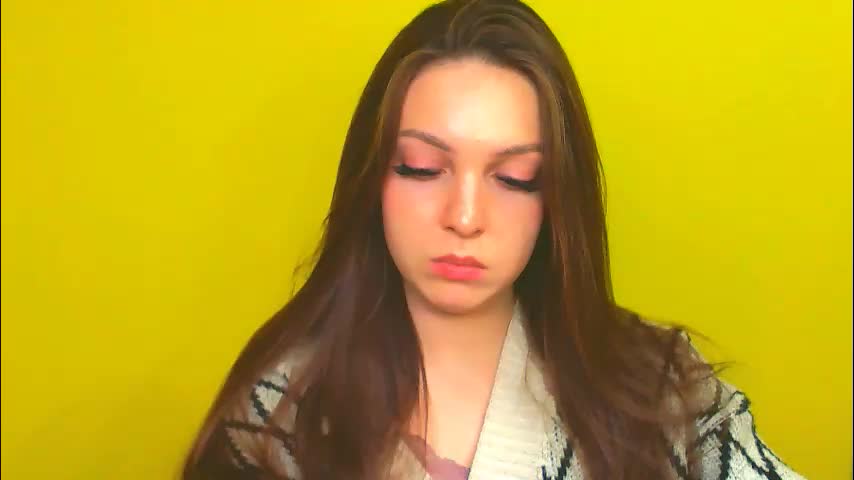 _miss_merciless Live Sex December 14, 2025