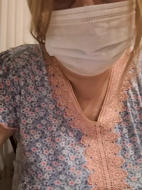 Napoliana Live Sex November 11, 2025