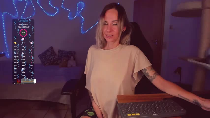 trafka_murafka Live Sex December 13, 2025