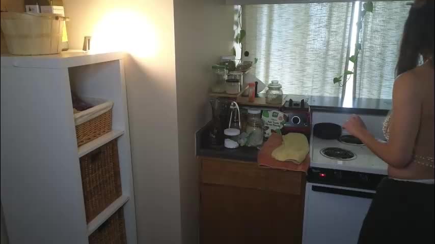 monalisa169 Live Sex December 13, 2025