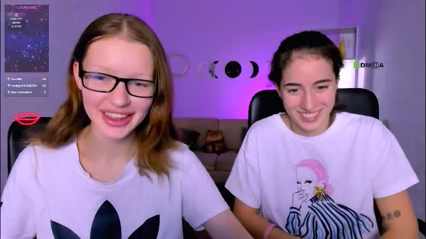 daisy_baby_ Live Sex December 17, 2025