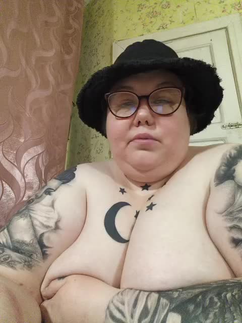 Svetlanka86 Live Sex December 13, 2025