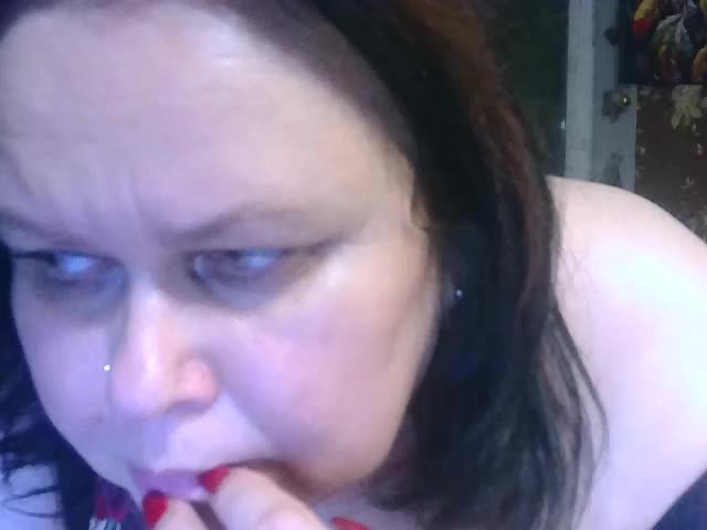 CharleeKendall Live Sex December 13, 2025