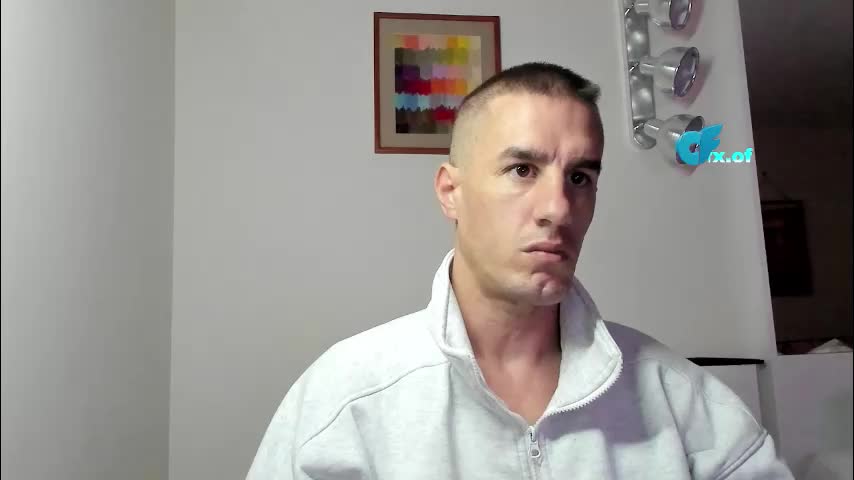 axl_fx Live Sex December 15, 2025