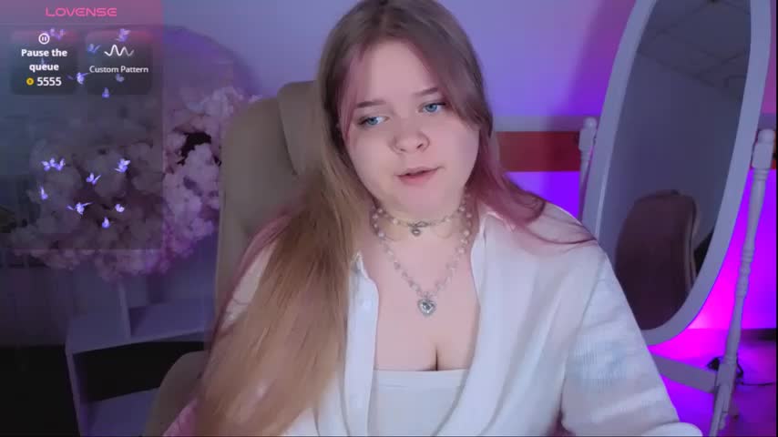 Erica__Alta Live Sex December 12, 2025