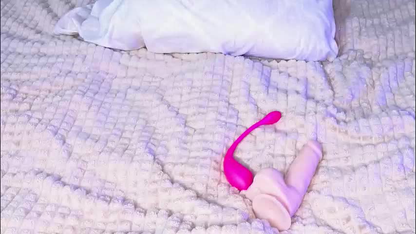 candy_flosse Live Sex December 13, 2025