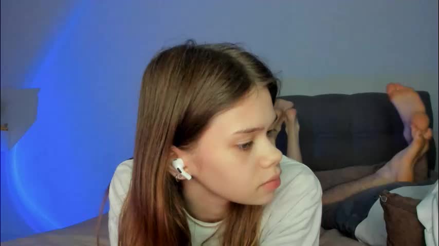 chancetolove Live Sex December 13, 2025