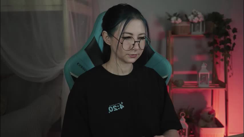 wesleegray Live Sex December 15, 2025