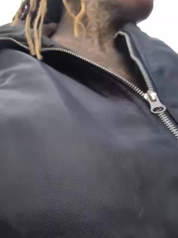 DarkDea Live Sex December 17, 2025